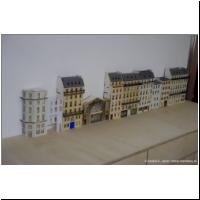 2019-11-23 Pariser Fassaden 05.jpg